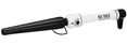 Hot Tools Salon Tapered Curling Iron