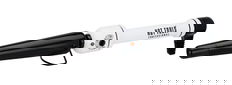 Hot Tools Salon Tapered Curling Iron