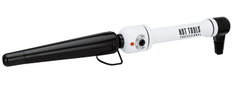 Hot Tools Salon Tapered Curling Iron-image1