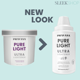 Pravana Pure Light Ultra Lightener Pravana Pure Light Ultra Lightener