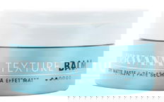 Pravana Texture Balm Dry Matte Paste