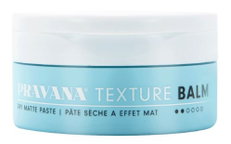 Pravana Texture Balm Dry Matte Paste-image1