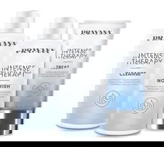 Pravana Intense Therapy On The Go Trio Kit