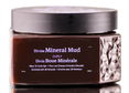 Saphira Divine Mineral Mud