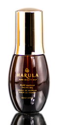 Marula Pure Marula Facial Oil