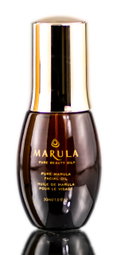Marula Pure Marula Facial Oil