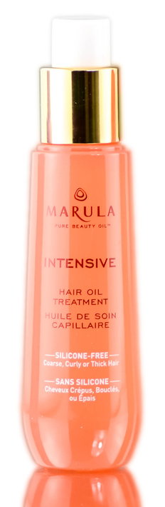 Marula Intensive Hair Treatment & Styling Oil-image1 Marula Intensive Hair Treatment & Styling Oil-image1