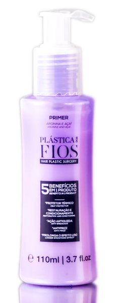 Cadiveu Plastica Dos Fios Primer-image1
