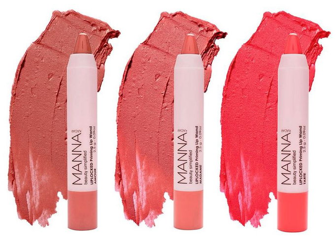 Manna Kadar Liplocked Priming Lip Wand-image1 Manna Kadar Liplocked Priming Lip Wand-image1