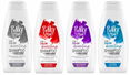 Punky Colour 3-in-1 Color Depositing Shampoo & Conditioner Punky Colour 3-in-1 Color Depositing Shampoo & Conditioner