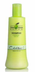 Chihtsai Olive Shampoo-image1 Chihtsai Olive Shampoo-image1