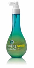 Chihtsai No 20 Superb Hair Purifier-image1