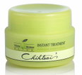Chihtsai Olive Instant Treatment-image1 Chihtsai Olive Instant Treatment-image1