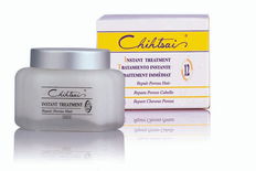 Chihtsai No 12 Instant Treatment