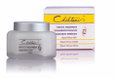 Chihtsai No 12 Instant Treatment-image1 Chihtsai No 12 Instant Treatment-image1