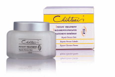 Chihtsai No 12 Instant Treatment-image1 Chihtsai No 12 Instant Treatment-image1