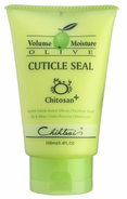 Chihtsai Olive Cuticle Seal-image1