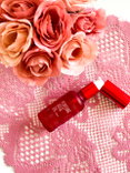 Chihtsai Perfume Rose Oil Leave-in-image1 Chihtsai Perfume Rose Oil Leave-in-image1