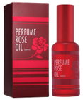 Chihtsai Perfume Rose Oil Leave-in-image3