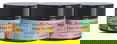 Chihtsai Perfume Smooth Hair Detangler