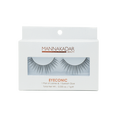 Manna Kadar Beauty Lashes-image1