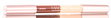 Manna Kadar Beauty Brow Boss Wand-image1