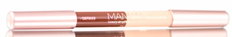Manna Kadar Beauty Brow Boss Wand-image1