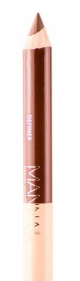 Manna Kadar Beauty Brow Boss Wand-image3