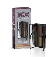 Cover Your Gray Fill In Powder Pro-image1 Cover Your Gray Fill In Powder Pro-image1