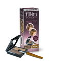 Cover Your Gray Fill In Powder Dual