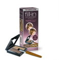 Cover Your Gray Fill In Powder Dual-image1 Cover Your Gray Fill In Powder Dual-image1
