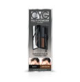 Cover Your Gray Fill In Powder Pro For Men-image1