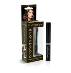 Cover Your Gray Professional Waterproof Stick