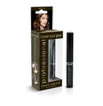 Cover Your Gray Professional Waterproof Stick-image1