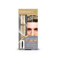 Cover Your Gray Hair Color Touch-Up For Men-image1 Cover Your Gray Hair Color Touch-Up For Men-image1
