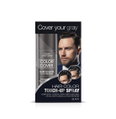 Cover Your Gray Hair Color Touch-Up Spray For Men-image1