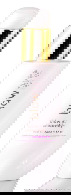 Blow Pro Blow It Smoothly Oud Oil Conditioner