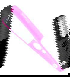 Blow Pro Professional Salon Flat Iron