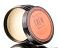 American Crew Matte Clay-image1 American Crew Matte Clay-image1