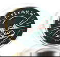 Dapperman +CBD Infused Pomade