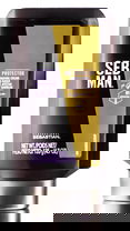 Seb Man The Protector Shaving Cream by Sebastian