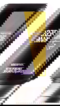 Seb Man The Protector Shaving Cream by Sebastian