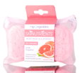 Spongeables Skin Nutrients Body Wash In A Sponge-image2 Spongeables Skin Nutrients Body Wash In A Sponge-image2