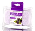 Spongeables Skin Nutrients Body Wash In A Sponge