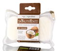 Spongeables Skin Nutrients Body Wash In A Sponge