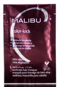 Malibu C Color Lock Wellness Hair Masque-image1