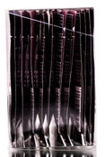 Malibu C Color Lock Wellness Hair Masque Pack-image2
