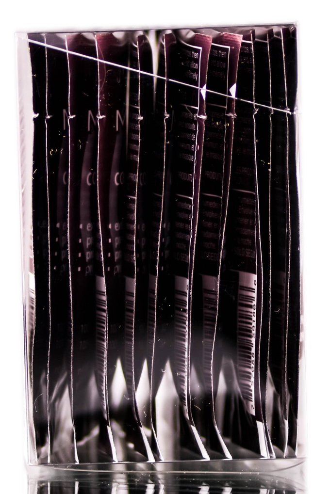 Malibu C Color Lock Wellness Hair Masque Pack-image2
