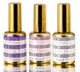 DND DC PLATINUM Gel Polish, Premium Gel Polish for Nails Containing Glitter-image1 DND DC PLATINUM Gel Polish, Premium Gel Polish for Nails Containing Glitter-image1