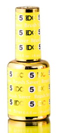 DND Dip Liquid Brush Saver-image1